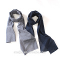 2016 New mens fashion cotton print scarf neckwear